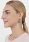 Preview: Multi - Shopping Drops - Ohrringe von Konplott